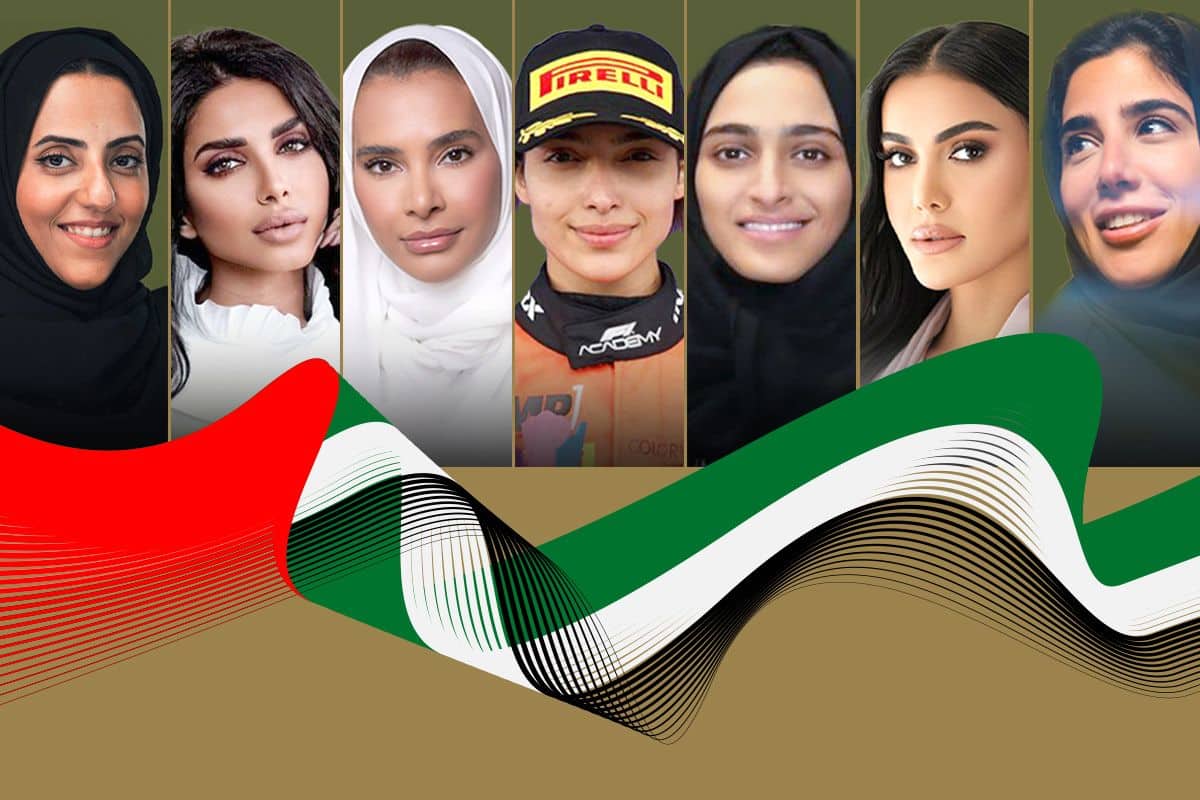 Emirati