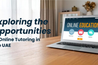 Tutoring