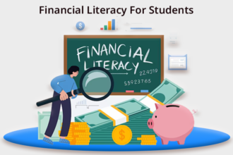Financial