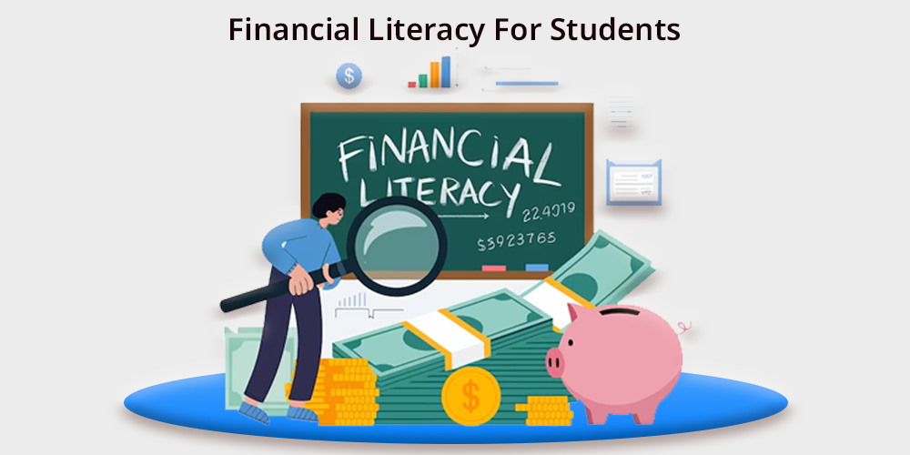 Financial