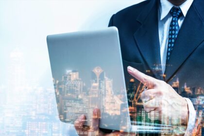 National AI Governance in the GCC