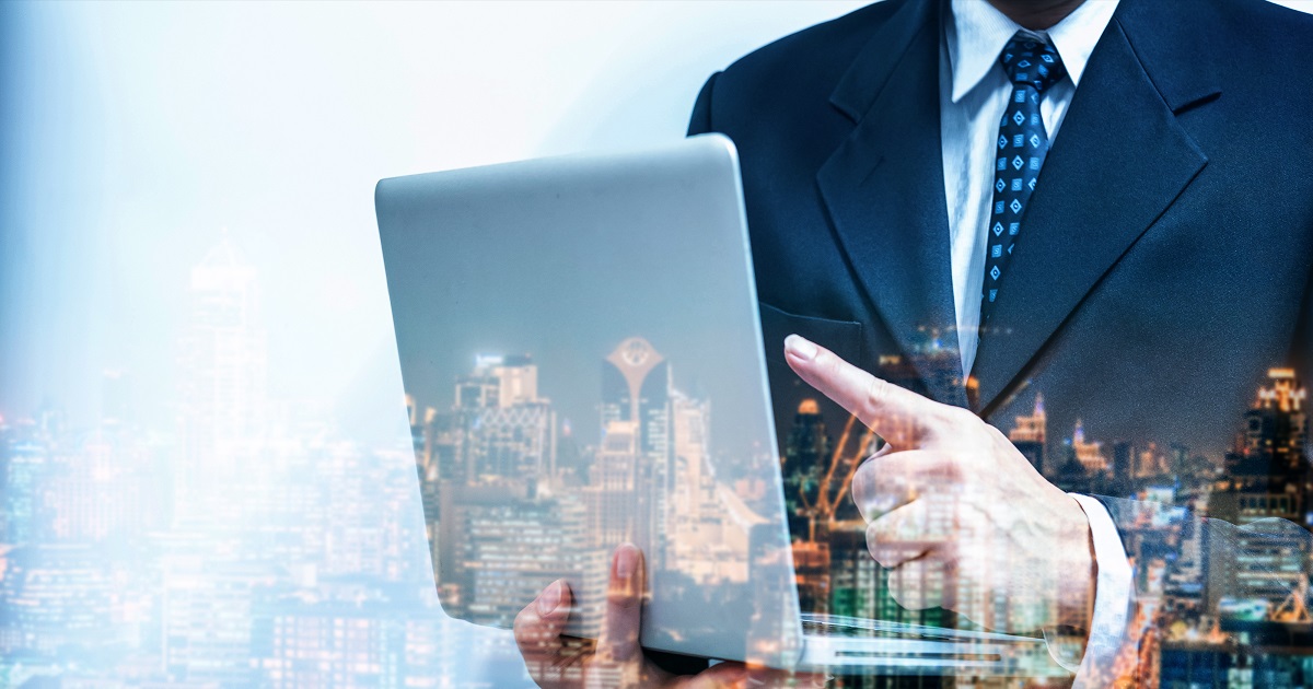 National AI Governance in the GCC