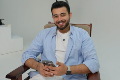 Diaa Alrihawi