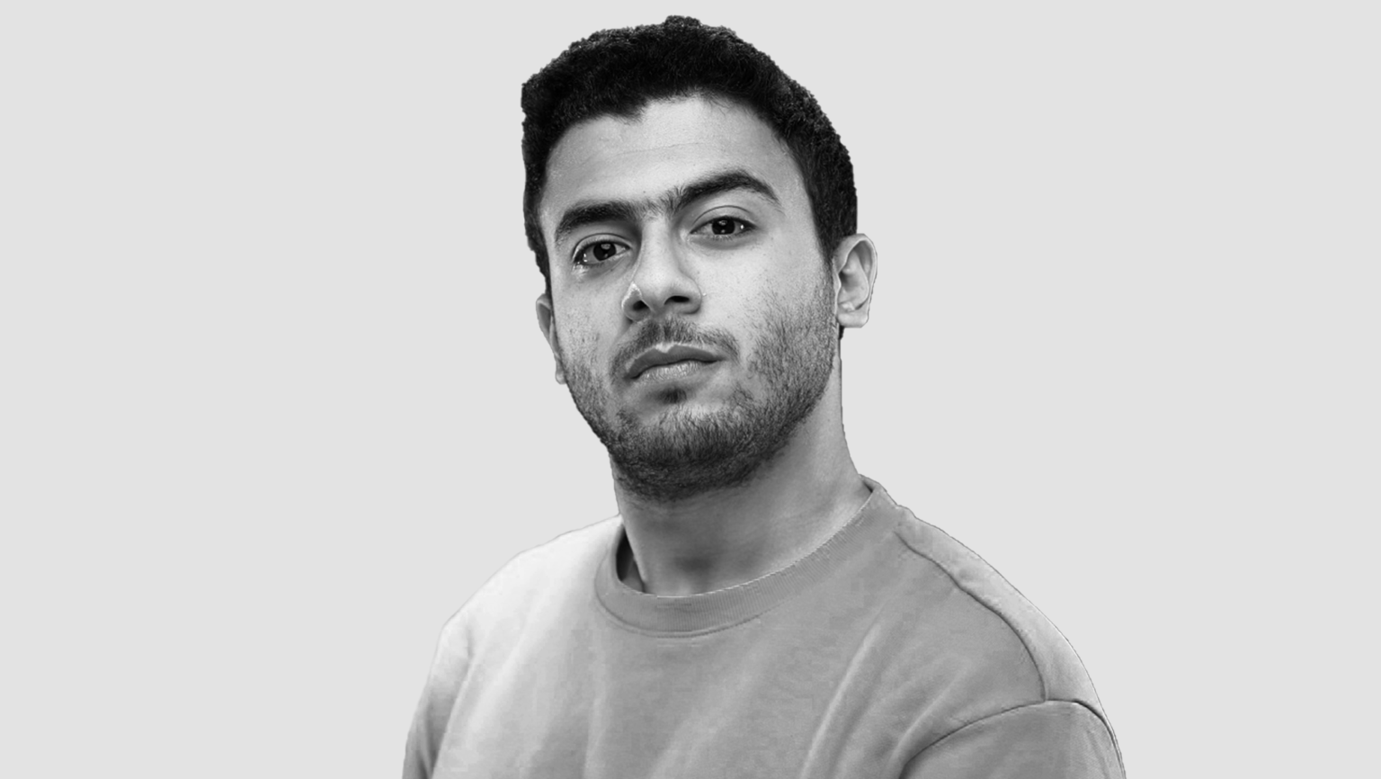 Ahmed Aziz