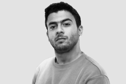 Ahmed Aziz