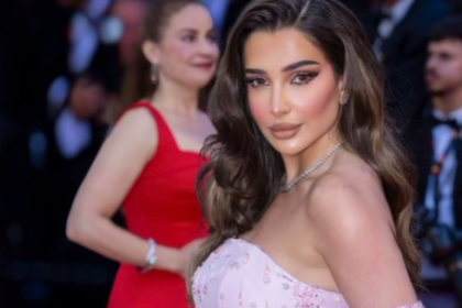 Randa Hajjaj