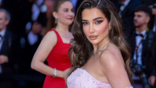 Randa Hajjaj