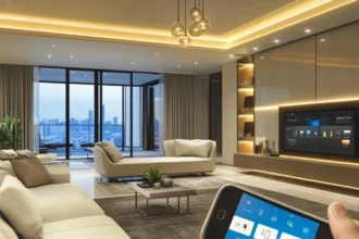 Smart Home