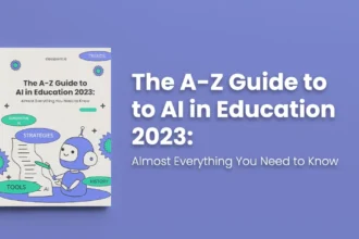 Education