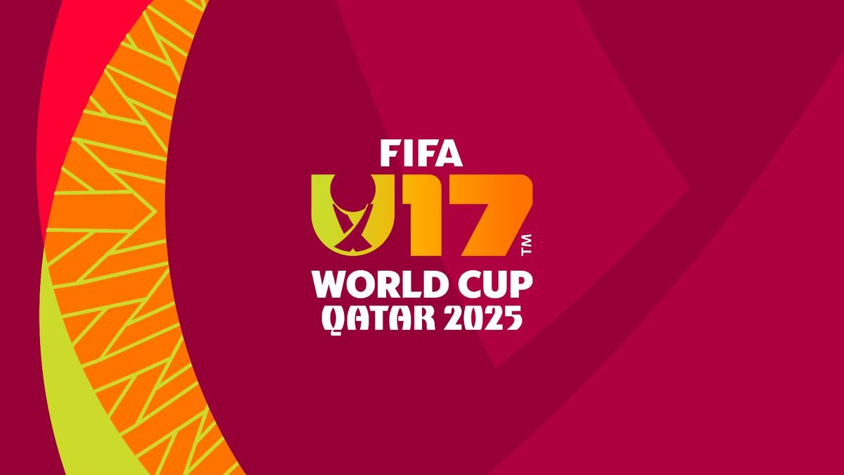 FIFA