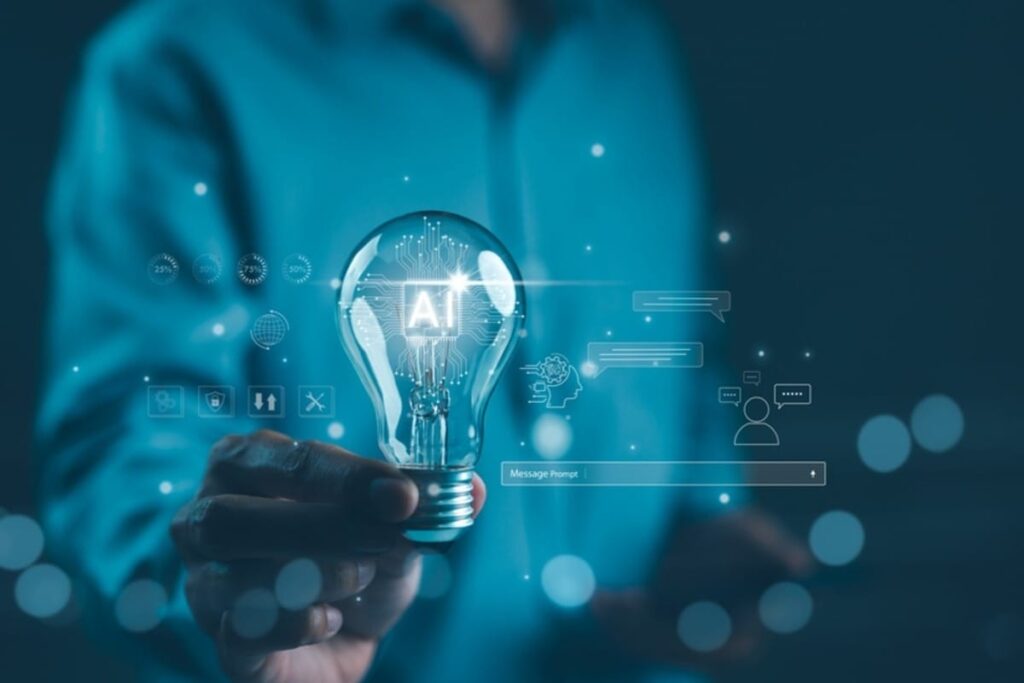  UAE AI governance guidelines 