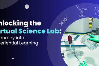 Virtual Labs