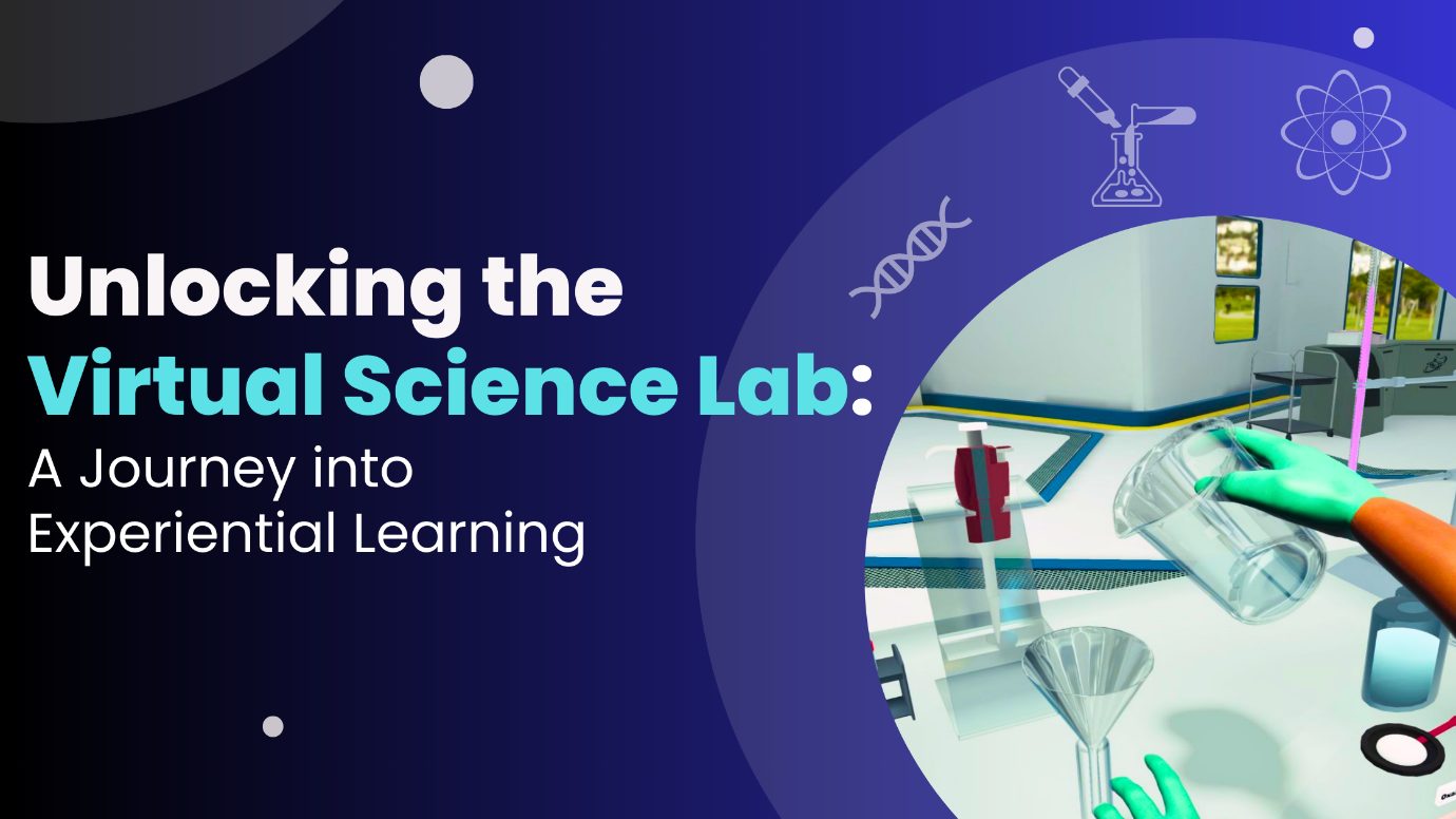 Virtual Labs