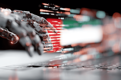 UAE AI lawmaking
