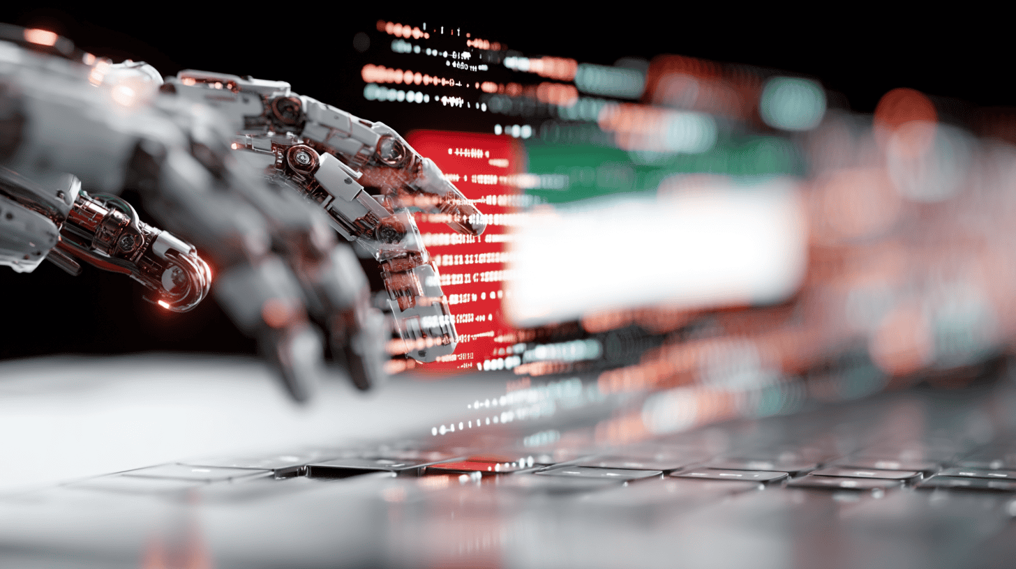UAE AI lawmaking