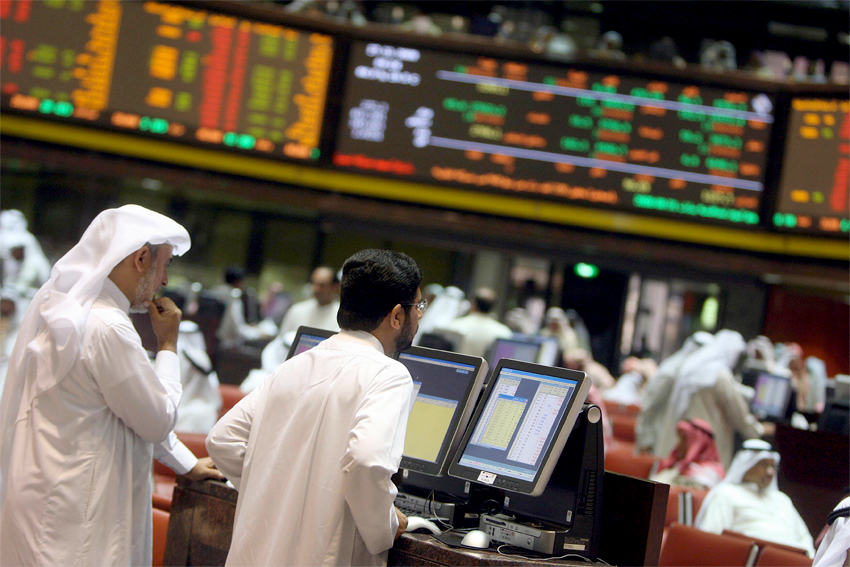 qatar new business laws