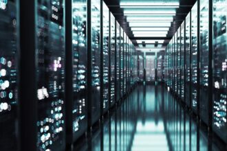 Data Center