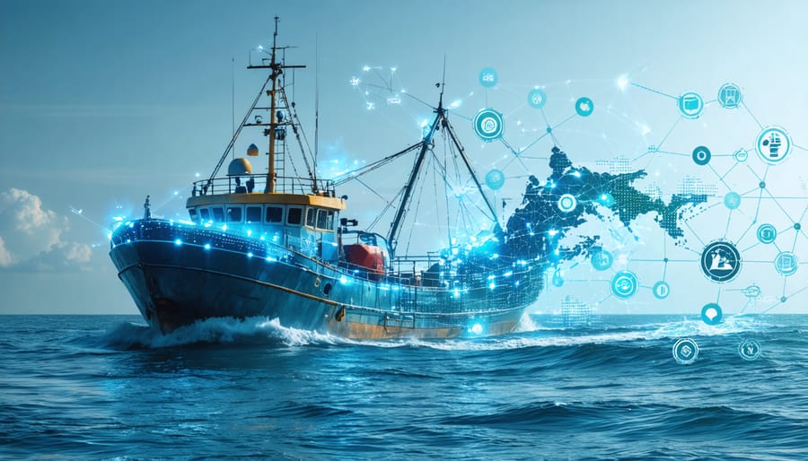 Blockchain