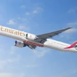 Emirates