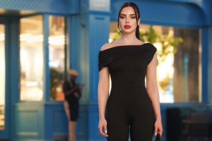 Farah Razem