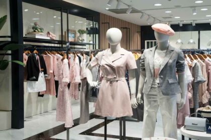 Slow Fashion