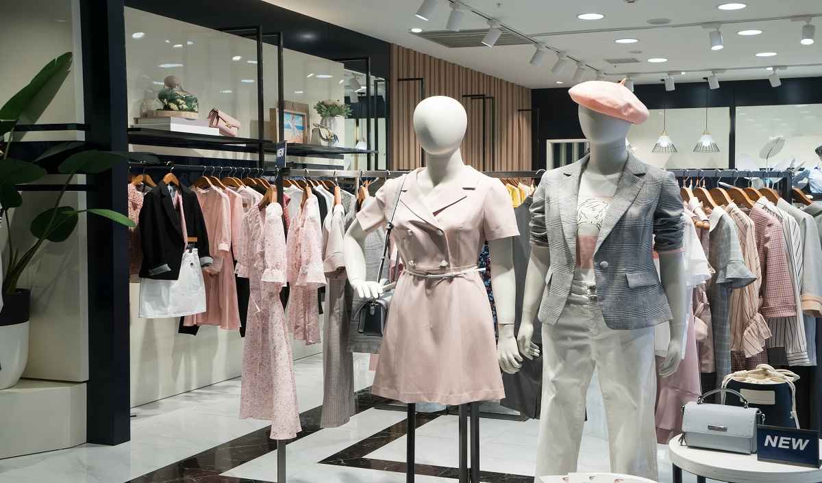 Slow Fashion