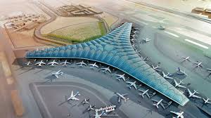 Kuwait methanol