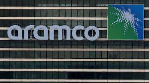 Aramco