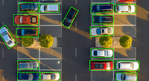 Parking Systems