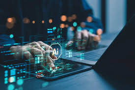 AI-powered senior care Sharjah