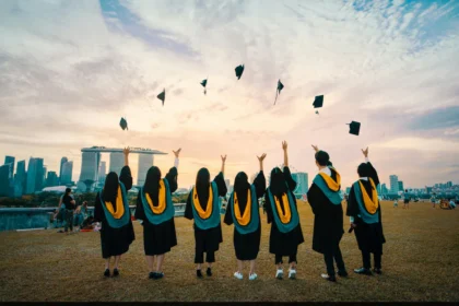 Student Influencers