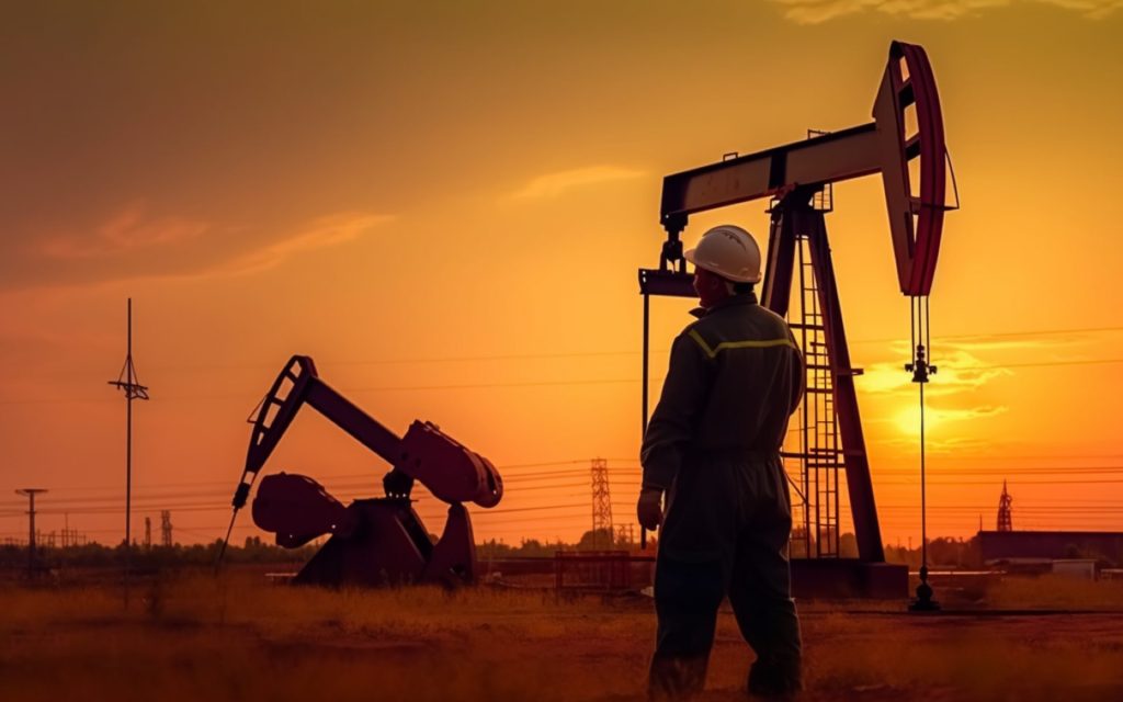 UAE beyond oil