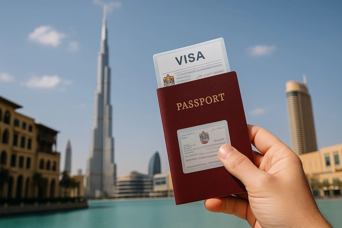 UAE drugs