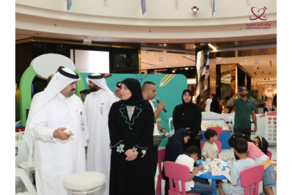 Qatar back-to-school offers