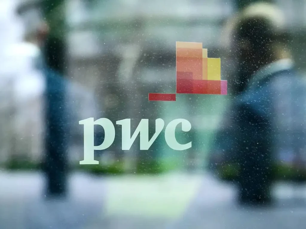 PwC Saudi Arabia ban