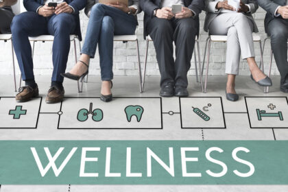 Mental Wellness Platform for Entrepreneurs