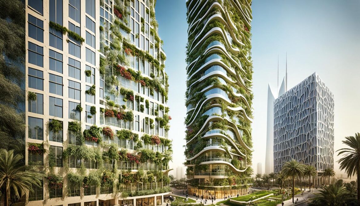 Eco