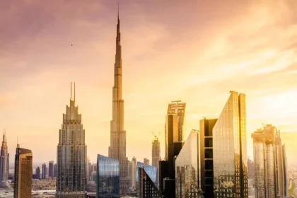 Gulf Schengen-style visa