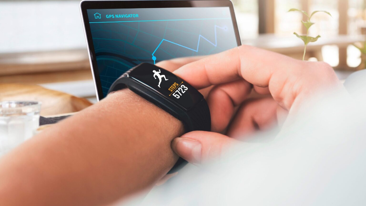 Wearable Devices