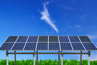 Renewable
