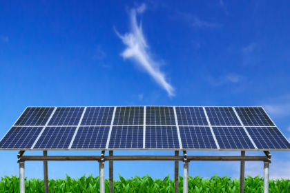 Renewable
