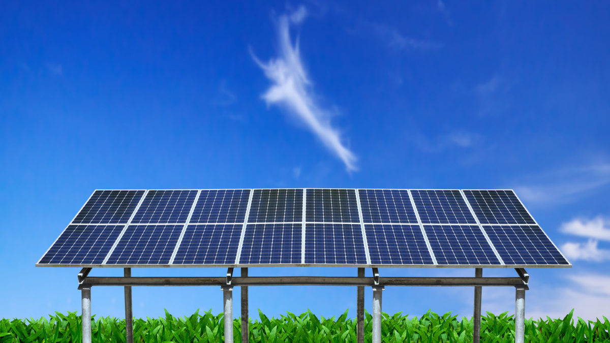 Renewable