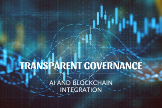 Transparency