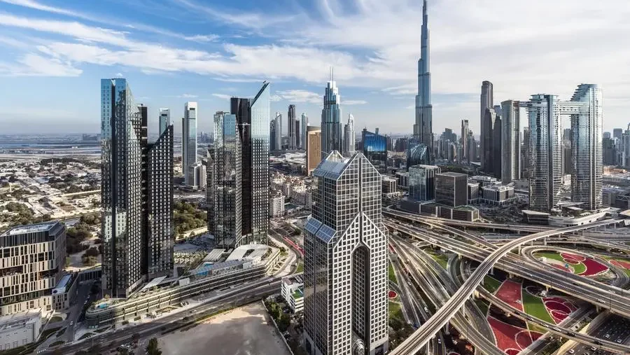 workforce productivity system