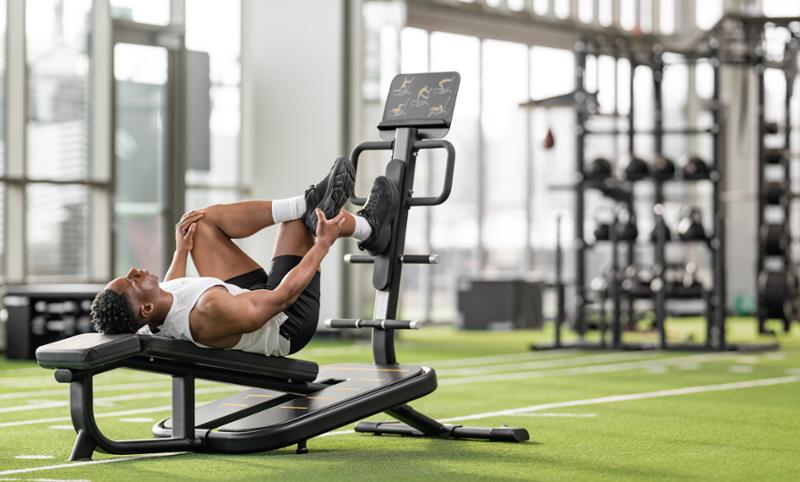 next-gen fitness