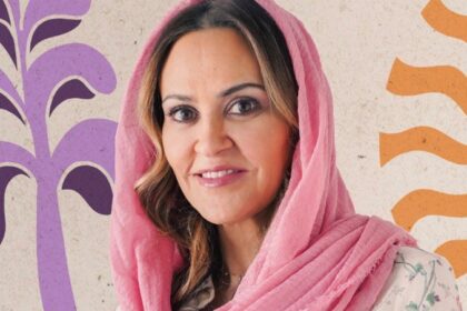 Tala Fahad Alsoleiman