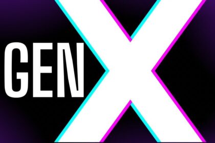 Gen X