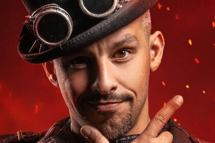 M. Abdul Latif Al-Saleh