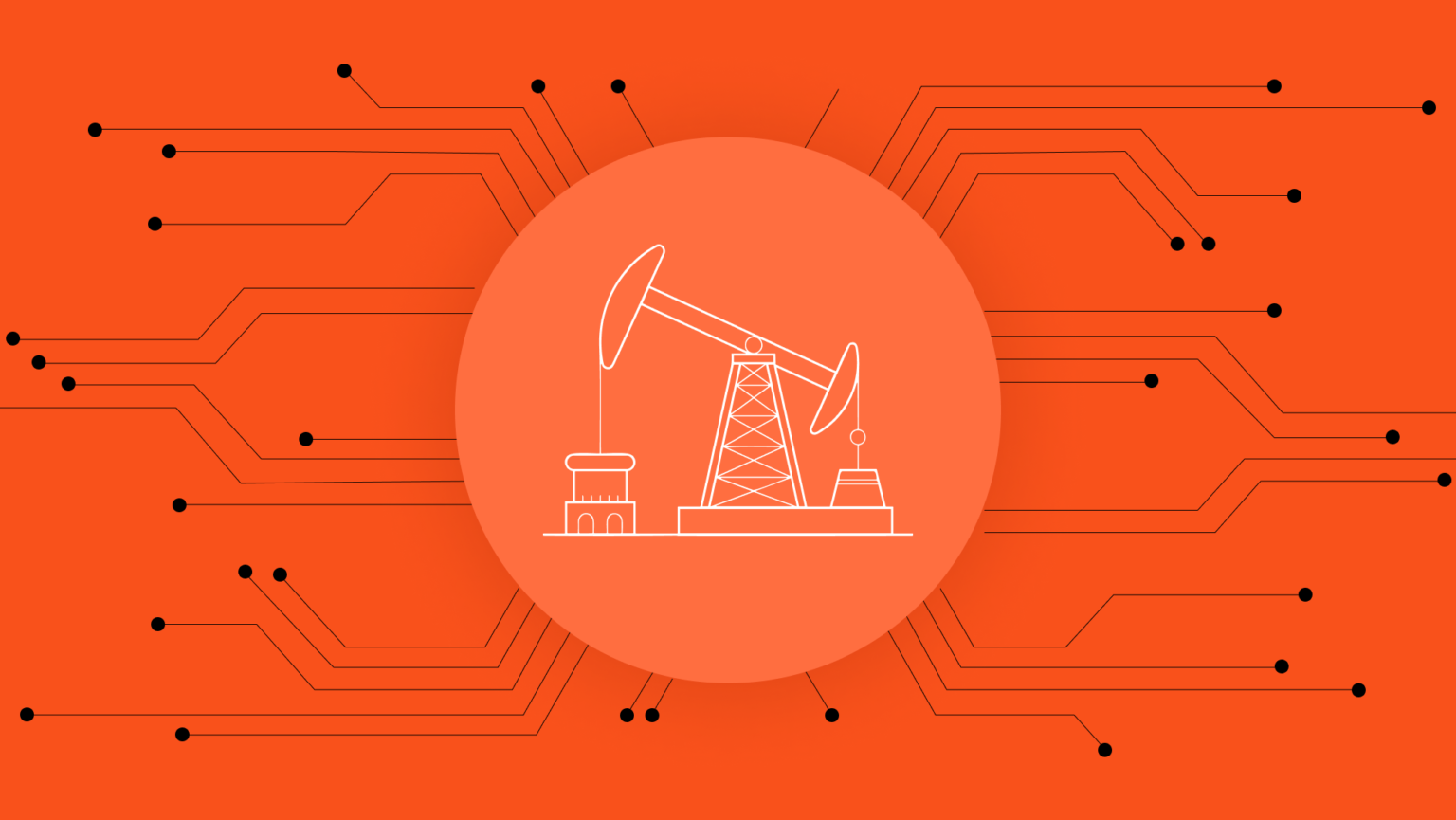 Oil