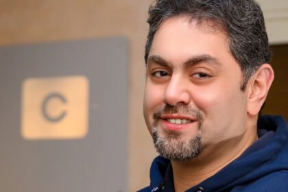 Yousif Mohamed Salah